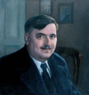 josip_matasovic