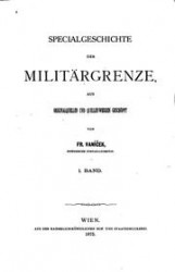 miltargrenze