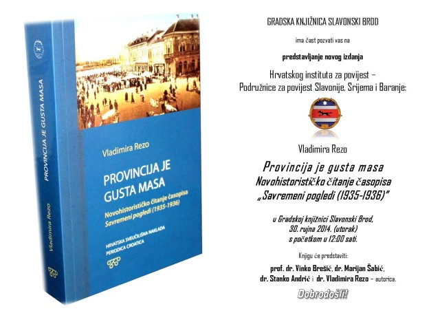 pozivnica_provincija