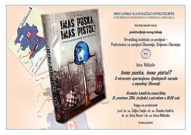 imas_puska-pozivnica