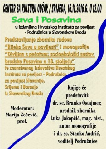 plakat