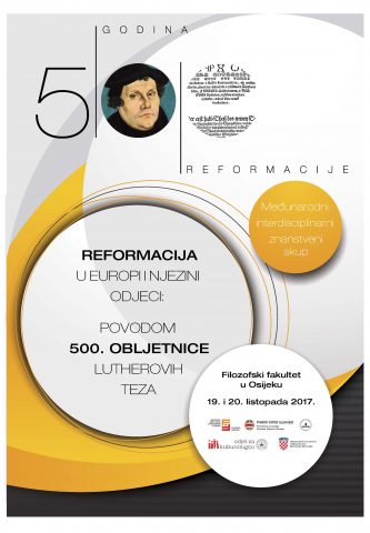 Reformacija 500-plakat-final