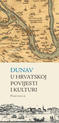 pozivnica web_Page_1