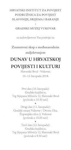 pozivnica web_Page_2