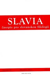 slavia_20001