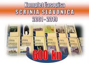 ss komplet_interliber2019