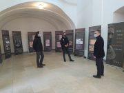 IMG_20201231_121956 (1)