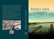rijeka-sava-omot-PRESS-final