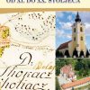 Donji Miholjac od XI. do XX. stoljeća. Zbornik Znanstvenog kolokvija 'Donji Miholjac 1057.-2007.'