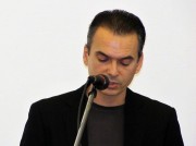 Dr. sc. Dinko Župan