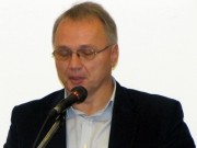 Prof. dr. sc. Neven Budak