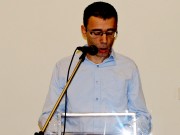 Dr. sc. Stanko Andrić – predstojnik Podružnice