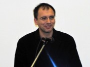 Dr. sc. Stjepan Ćosić